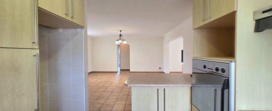 3 Bedroom Property for Sale in Franskraal Western Cape